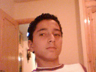 assil